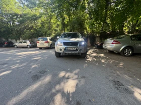 Suzuki Grand vitara 1.9 DDS - 10900 лв. - 30984073 2