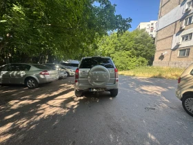 Suzuki Grand vitara 1.9 DDS - 10900 лв. - 30984073 5