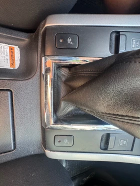 Suzuki Grand vitara 1.9 DDS - 10900 лв. - 30984073 9