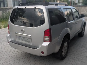 Nissan Pathfinder | Mobile.bg    2