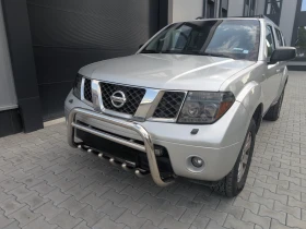 Nissan Pathfinder | Mobile.bg    6