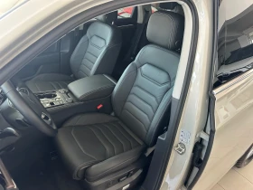 VW Touareg Elegance | Mobile.bg    8