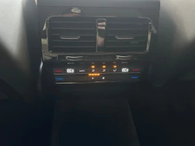 VW Touareg Elegance | Mobile.bg    10