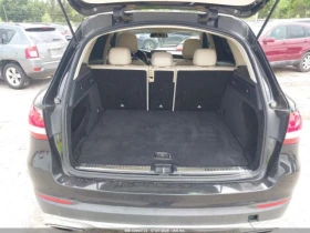 Mercedes-Benz GLC 300 ПОДГРЕВ* КАМЕРА* КЕЙЛЕС* LANE* ASSIST - 29999 лв. - 69694455 9
