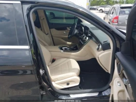 Mercedes-Benz GLC 300 ПОДГРЕВ* КАМЕРА* КЕЙЛЕС* LANE* ASSIST - 29999 лв. - 69694455 10