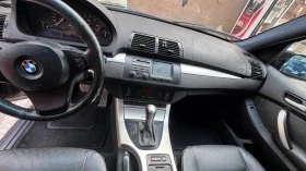 Обява за продажба на BMW X5 ~9 900 лв. - изображение 6