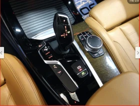 BMW X3 ПОДГРЕВ* КАМЕРА* КЕЙЛЕС* LANE* ASSIST - 32800 лв. - 80969417 12