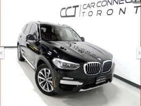     BMW X3 * * * LANE* ASSIST