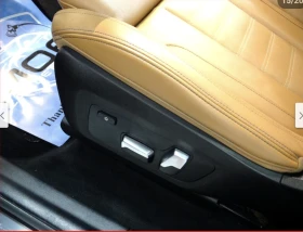 BMW X3 ПОДГРЕВ* КАМЕРА* КЕЙЛЕС* LANE* ASSIST - 32800 лв. - 80969417 17