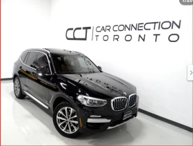     BMW X3 * * * LANE* ASSIST