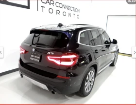     BMW X3 * * * LANE* ASSIST