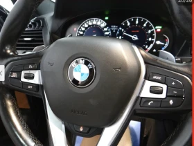 BMW X3 ПОДГРЕВ* КАМЕРА* КЕЙЛЕС* LANE* ASSIST - 32800 лв. - 80969417 10