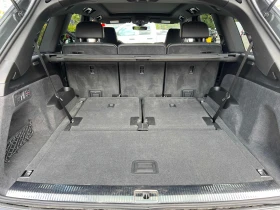Audi SQ7 4.0 TFSI quattro CARFAX    | Mobile.bg    11