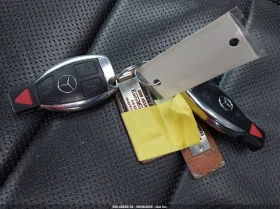 Mercedes-Benz GLS 500 4MATIC* Harman/Kardon* подгрев* обдухване* панорам - 38400 лв. - 70288407 10