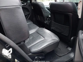 Mercedes-Benz GLS 500 4MATIC* Harman/Kardon* подгрев* обдухване* панорам - 38400 лв. - 70288407 8