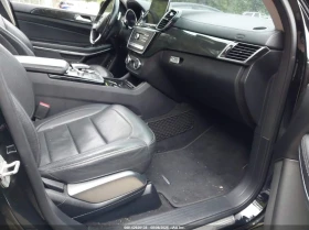 Mercedes-Benz GLS 500 4MATIC* Harman/Kardon* подгрев* обдухване* панорам - 38400 лв. - 70288407 7