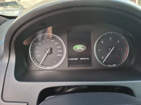Обява за продажба на Land Rover Freelander ~15 000 лв. - изображение 8