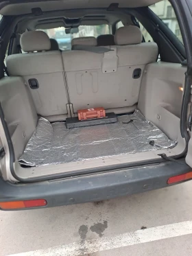 Land Rover Freelander | Mobile.bg    10