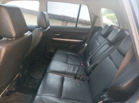 Обява за продажба на Suzuki Grand vitara ~9 800 лв. - изображение 4
