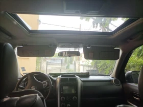 Обява за продажба на Suzuki Grand vitara ~9 800 лв. - изображение 3