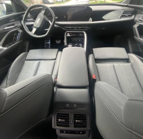 Audi Q5 2025 Audi Q5 Progressiv - 78000 лв. / 39880.77 € - 20127884 8