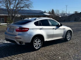 BMW X6 35d 286 xDrive M57* ЛИЗИНГ - 10900 € / 21318.55 лв. - 51651378 6