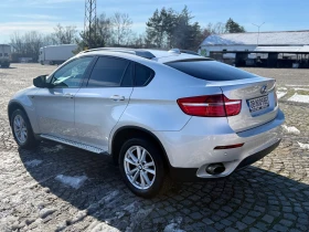 BMW X6 35d 286 xDrive M57* ЛИЗИНГ - 10900 € / 21318.55 лв. - 51651378 4
