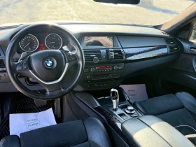BMW X6 35d 286 xDrive M57* ЛИЗИНГ - 10900 € / 21318.55 лв. - 51651378 13
