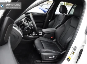 BMW X3 2022 BMW X3 xDrive30i - 59500 лв. / 30421.87 € - 13482762 6