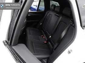 BMW X3 2022 BMW X3 xDrive30i - 59500 лв. / 30421.87 € - 13482762 10
