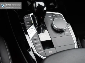 BMW X3 2022 BMW X3 xDrive30i - 59500 лв. / 30421.87 € - 13482762 9