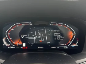 BMW X5 xDrive40i  CARFAX - 64500 лв. / 32978.33 € - 81782038 8