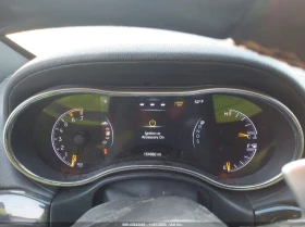 Jeep Grand cherokee 2015 JEEP GRAND CHEROKEE OVERLAND - 18500 лв. / 9458.90 € - 43750931 10