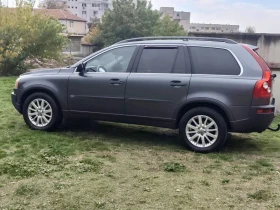 Volvo Xc90, снимка 3