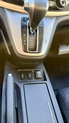 Honda Cr-v 2.2 4X4 - 21999 лв. / 11247.91 € - 86162341 15