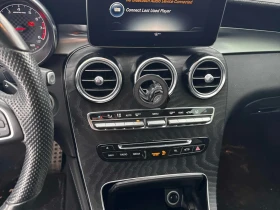 Mercedes-Benz GLC * AMG 43 * CARFAX * ЦЕНА ДО БГ, снимка 8