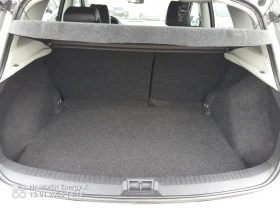 Nissan Qashqai 2.0dci 4x4 - 6900 € / 13495.23 лв. - 18934977 13