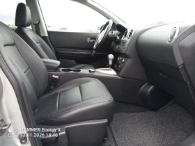 Nissan Qashqai 2.0dci 4x4 - 6900 € / 13495.23 лв. - 18934977 11