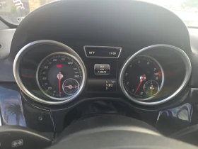 Mercedes-Benz GLE 350 - 16629 € / 32523.50 лв. - 26208469 12