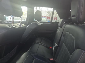 Mercedes-Benz GLE 350 - 16629 € / 32523.50 лв. - 26208469 13