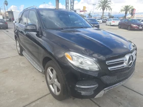 Mercedes-Benz GLE 350 - 16629 € / 32523.50 лв. - 26208469 3