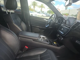 Mercedes-Benz GLE 350 - 16629 € / 32523.50 лв. - 26208469 8