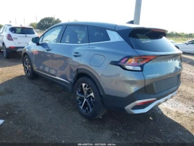 Kia Sportage Фиксирана цена* EX* Кожа* НАВИ* Подгрев* Клип на м - 18423 € / 36032.26 лв. - 94274337 3