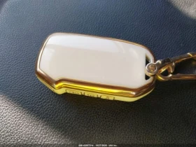 Kia Sportage Фиксирана цена* EX* Кожа* НАВИ* Подгрев* Клип на м - 18423 € / 36032.26 лв. - 94274337 10