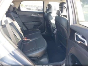 Kia Sportage Фиксирана цена* EX* Кожа* НАВИ* Подгрев* Клип на м - 18423 € / 36032.26 лв. - 94274337 8