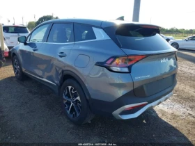 Kia Sportage Фиксирана цена* EX* Кожа* НАВИ* Подгрев* Клип на м - 18423 € / 36032.26 лв. - 94274337 6