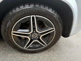 Mercedes-Benz GLE * 350 * CARFAX * БЕЗ ПЪРВОНАЧАЛНА ВНОСКА, снимка 7