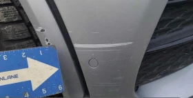 Mercedes-Benz GLE * 350 * CARFAX * БЕЗ ПЪРВОНАЧАЛНА ВНОСКА, снимка 12