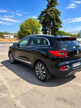 Renault Kadjar 130�� �������� | Mobile.bg � ����� ������ 2