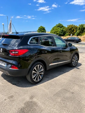 Renault Kadjar 130�� �������� | Mobile.bg � ����� ������ 4